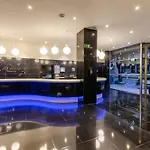 Hotel Olissippo Marquês de Sá