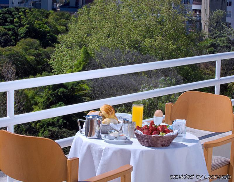 Hotel Olissippo Marques De Sa Lisboa